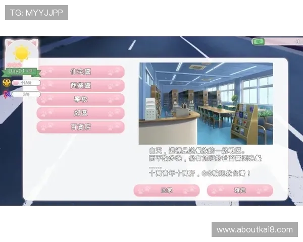 K8捕鱼网用户评价与口碑分析了解真实玩家体验与平台信誉