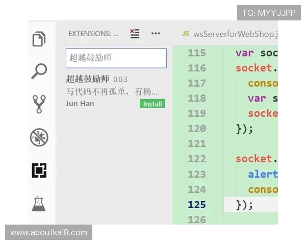 K8体育登录遇到问题怎么办？详细步骤帮你快速排查解决登录难题