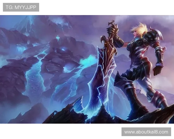 K8电子游戏官网热门游戏推荐与玩法技巧，提升你的游戏体验与胜率