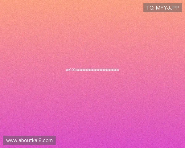 凯发CQ9电子游艺安全保障措施详解保障玩家资金与信息安全的关键措施