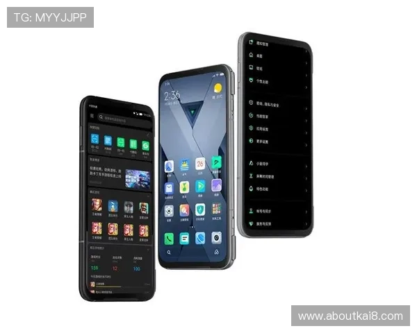 免费下载凯发游戏手机版，享受高清画质和流畅操作带来的极致游戏体验