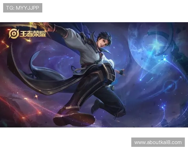 凯发k8天生赢家平台全面解析如何打造属于你的游戏王者之路