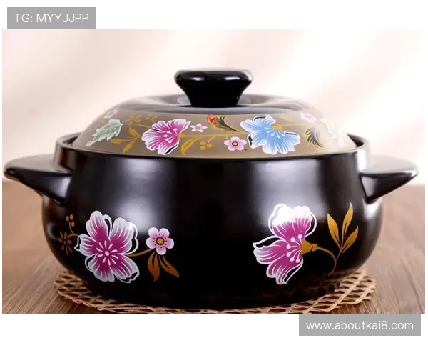 凯发k8登录入口详细流程图解让新手玩家也能轻松找到正确登录路径