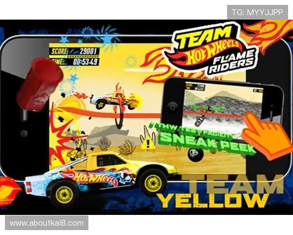 凯发国际平台多样化游戏类型满足不同玩家的娱乐需求与挑战欲望