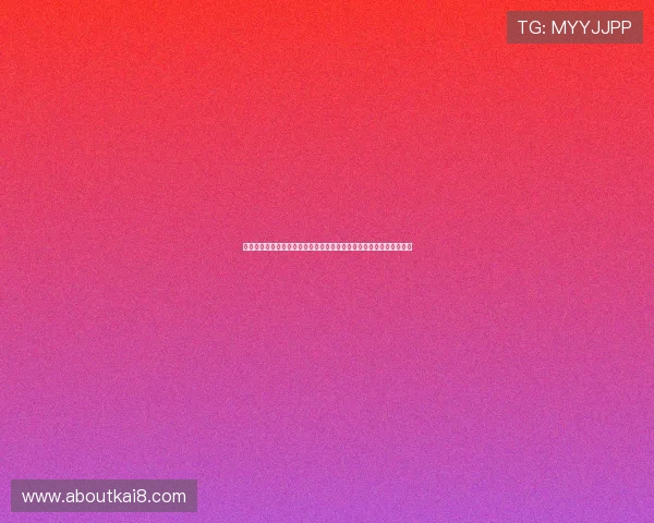 凯发娱乐滚球新手入门指南详细讲解游戏规则与投注技巧帮助快速上手