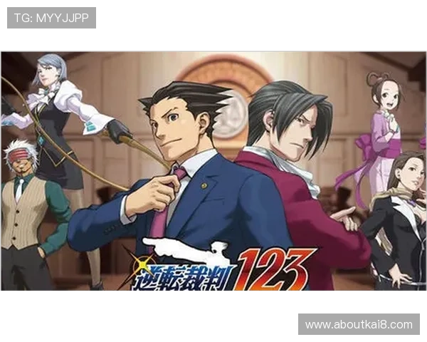 凯发最新官网详细解析热门游戏排行榜与玩家评价汇总