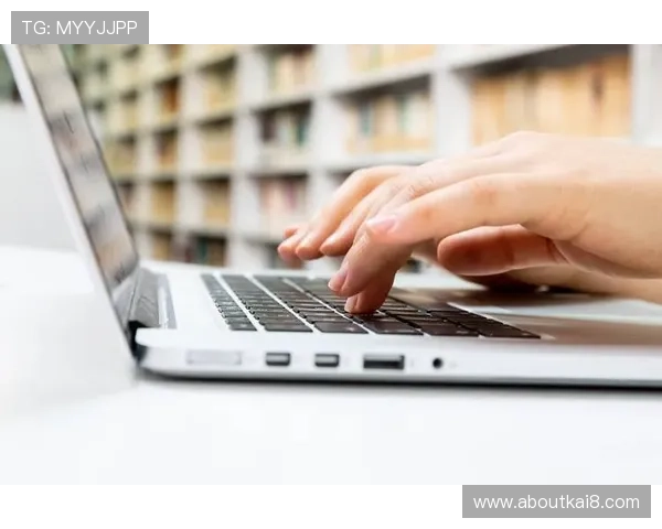 凯发直播官方首页入口优化界面设计，操作简便，提升用户体验，让直播变得更加轻松愉快