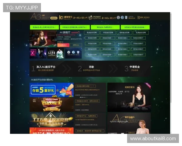 凯发游戏官网入口全面解析游戏特色玩法与最新优惠活动介绍