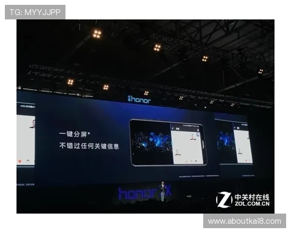 凯发真人手机版多平台兼容支持,随时随地畅玩精彩纷呈的真人游戏