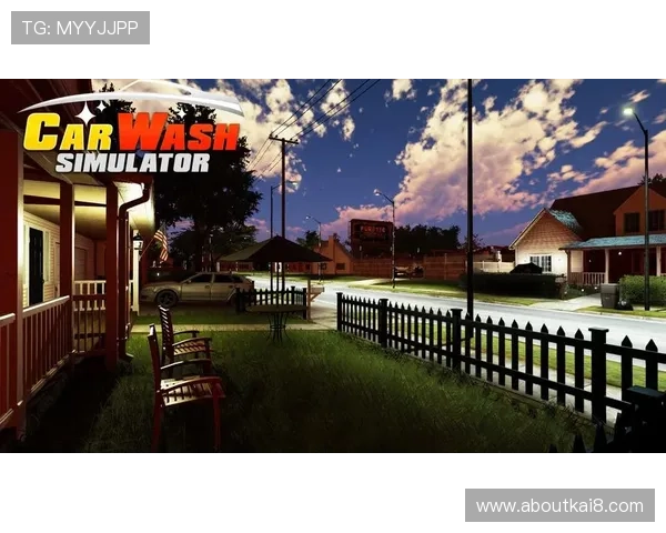 凯发线上官方网址官方入口导航,快速登录体验精彩游戏内容