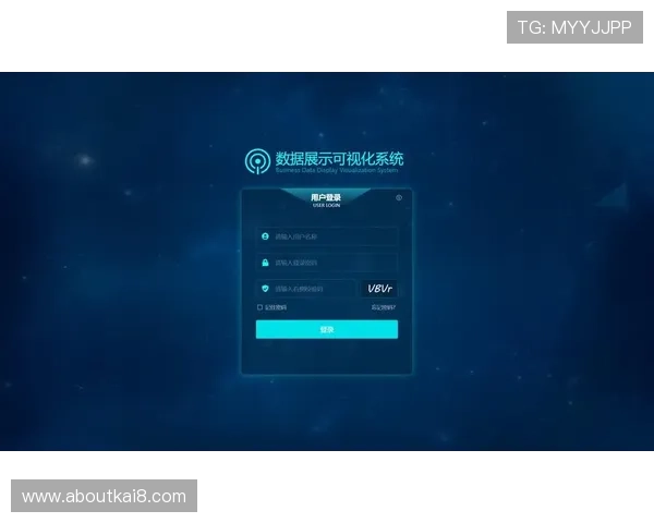 凯发集团网址登录入口详细解析，帮助用户快速找到官方安全入口