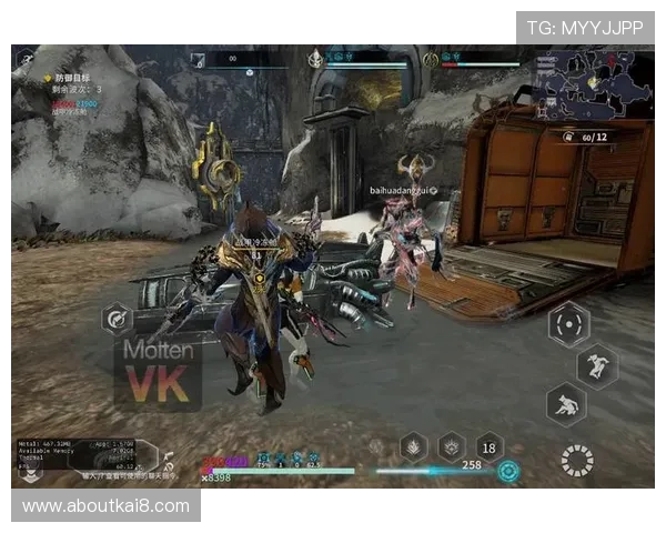 获取K8最新版本，确保游戏体验流畅不卡顿的完整下载流程介绍