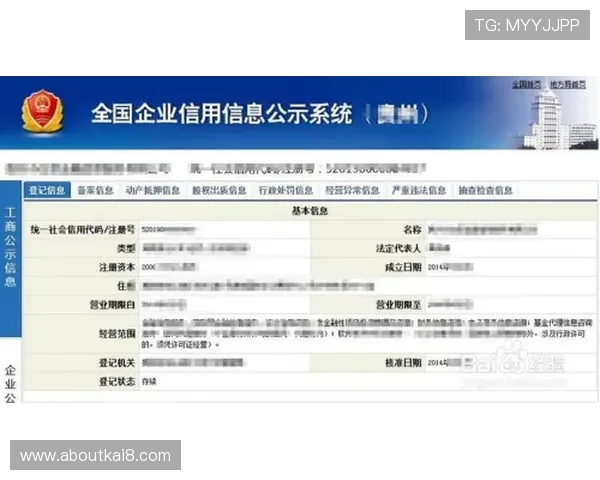 选择凯发正规网站的五大理由以及如何保障您的游戏资金安全