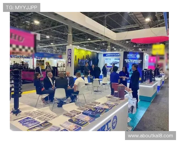 k8凯发(中国)天生赢家首页安全保障措施与用户隐私保护策略全面介绍