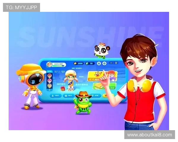 K8凯发登录娱乐平台用户评价与口碑分析，选择优质游戏平台的依据