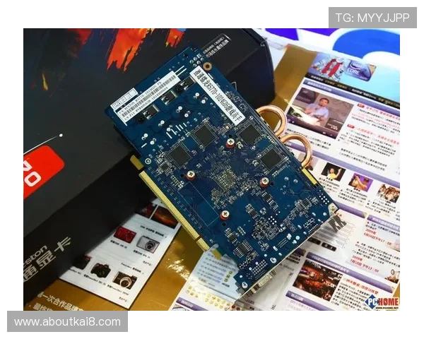 PA老虎机玩法攻略详解助你轻松赢取丰厚奖励提升游戏体验的实用技巧全方位解析PA老虎机最新版本玩法介绍与操作指南掌握技巧赢取大奖的实用策略推荐