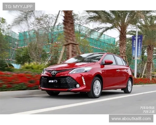 凯发游戏官网登录下载提供最安全便捷的游戏体验让你轻松畅玩各种热门游戏尽享精彩娱乐内容