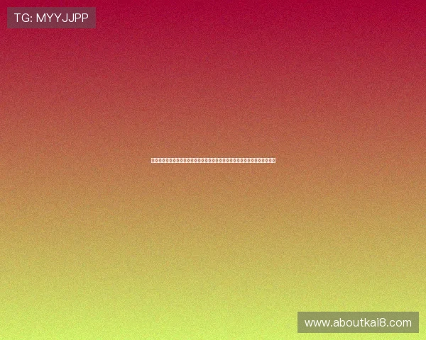 凯发网址娱乐平台的注册流程与新手指南，帮助玩家快速上手体验丰富游戏内容