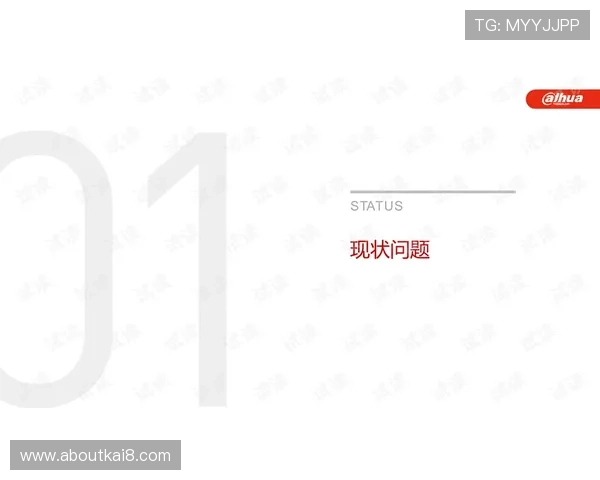 凯发集团官网首页网址官方入口安全保障措施，保障玩家账号信息安全与游戏体验顺畅