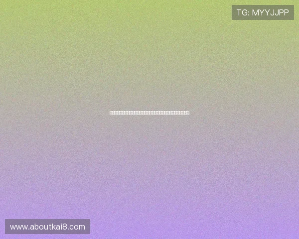 沙巴体育在线平台优惠活动与奖励机制解析，助力玩家轻松提升游戏体验